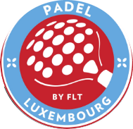 Padel by FLT Luxembourg